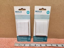 We R Memory Keepers Mold Press