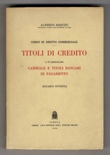 Corso diritto commerciale - corso,