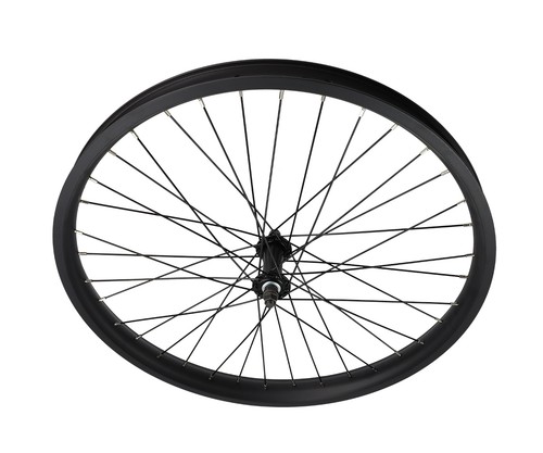Pro cruiser bici bicicletta - pro+,