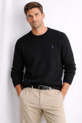 Polo ralph lauren maglione - polo,