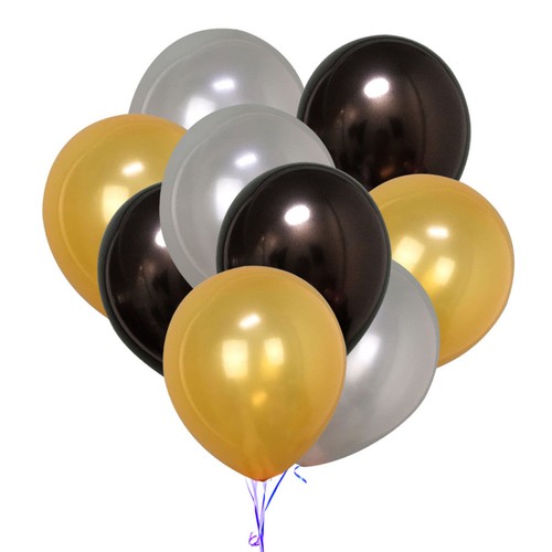 100 pcs palloncini - pcs,