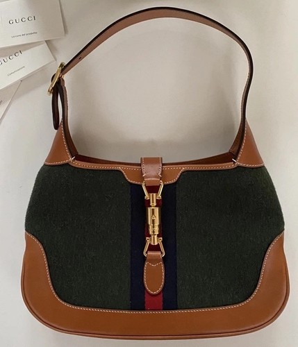 Rarissima borsa tracolla - rarissima,