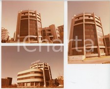 1980 ca CINISELLO BALSAMO