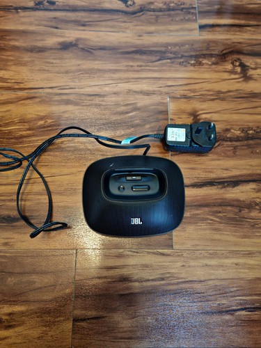 Jbl onbeat micro altoparlante - micro,