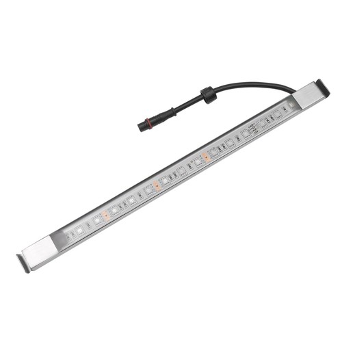 Striscia luminosa led