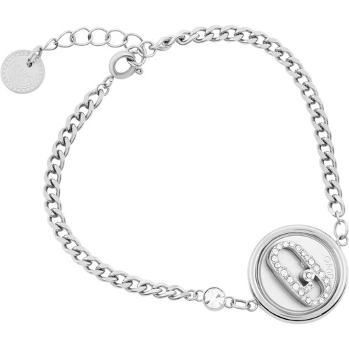 Liu bracciale lj1974 - jo,