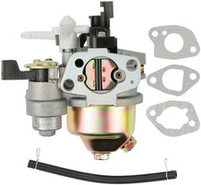 Carburatore Adatto per Honda