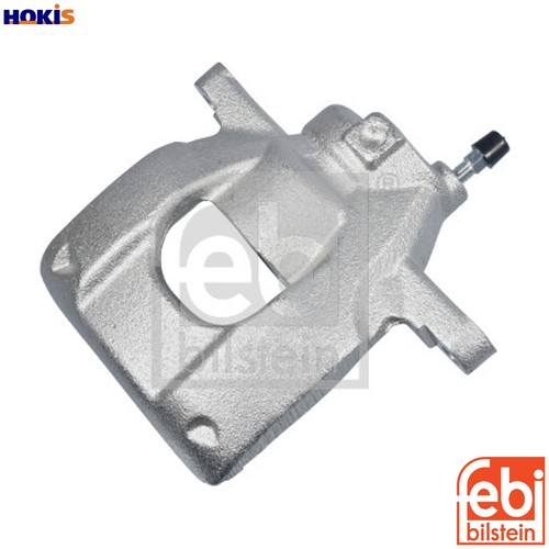Pinza freno 182253 - 182253, per