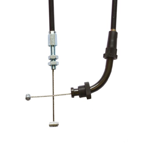 Cavo acceleratore apertura gas - cavo,