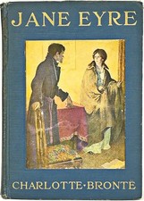 Jane eyre 1936 dodd - eyre, mead