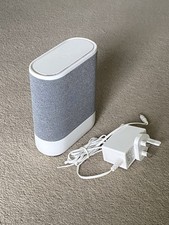 Vodafone Super Wi-Fi 6E