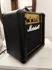 Marshall MG10 10W