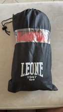 GUANTONI LEONE SPORT FLASH GN083  10OZ BOXE KICK THAY MMA VARI COLORI GUANTI