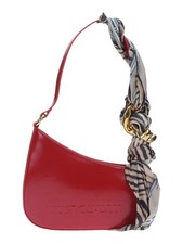 Just cavalli Borsa Poliuretano