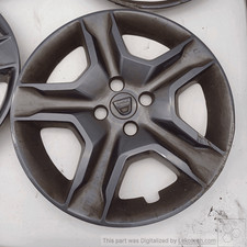 403155853R Coppa ruota post