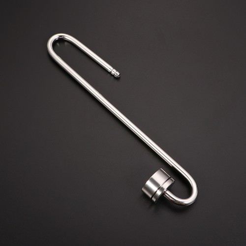Pratico co2 raffinatore di - co2,
