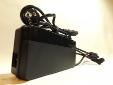 Caricabatteria e-bike GIANT GLI270AA - 41.8V / 6A - come nuovo - perfettamente funzionante