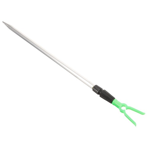 Pole stand rastrelliera canne - pole,