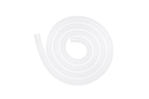 Bestway 58369 tubo - 58369-6, pompe