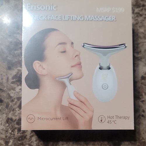 Erisonic 1088pro - erisonic, pl-1088pro