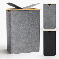 Cesto Portabiancheria Sporca