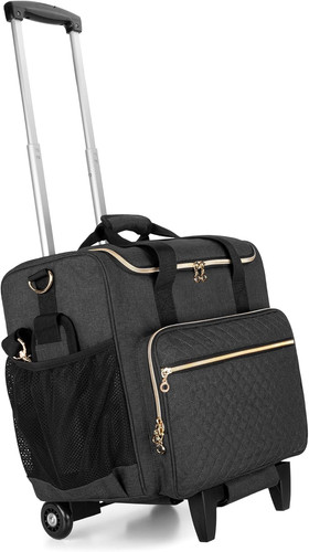 Borsa per insegnante - borsa, con
