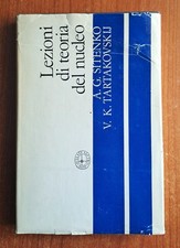 INGEGNERIA FISICA ATOMICA