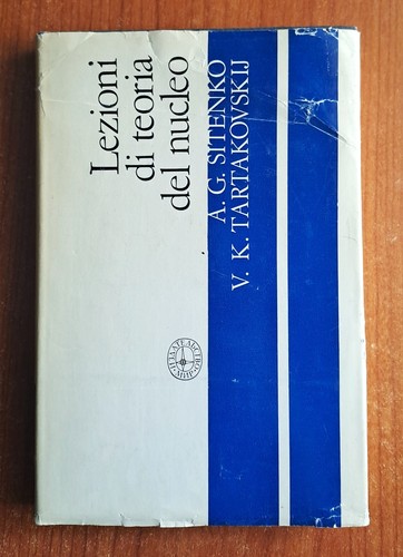 Ingegneria fisica atomica - ingegneria,