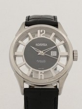 Carica automatica originale ROAMER 101 550 Competence