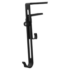 Appendi Calze Gancio Decorazioni Per Le Vacanze Lo Stock Grucce Da