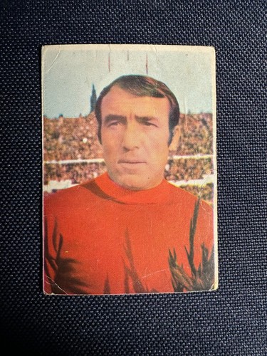 Calciatori reli 1971 roma - reli, 1971/72