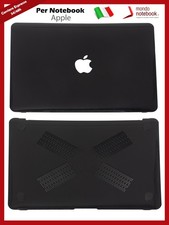 Crystal Full Cover Front +