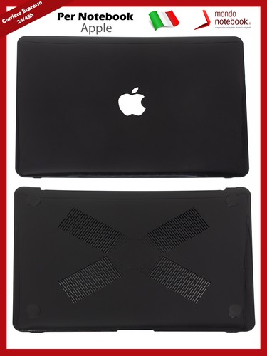 Crystal full cover front - cover, +