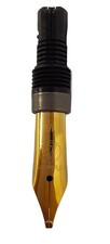 Penna Pelikan IB Italian Broad