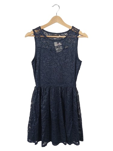 Only abito pizzo - abito,