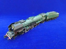 SUPERBE RARE TOP ! TRAIN JOUEF