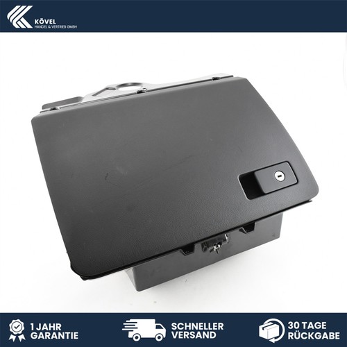 Cassetto portaoggetti - cassetto,