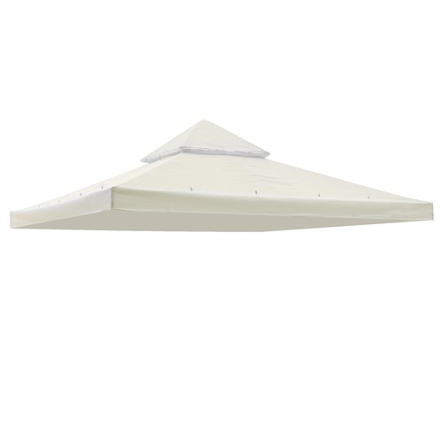 Aplus 8x8ft livelli - 8x8ft, 2