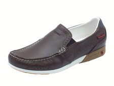 Grisport 43208O14 Wood Oliato