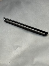 Bocchetta Aerazione Alfa Romeo Giulietta Ti