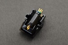 Cartuccia Shure M95HE MM