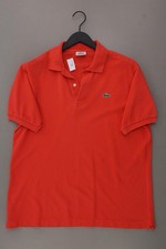 ⭐ Lacoste camicia per uomo