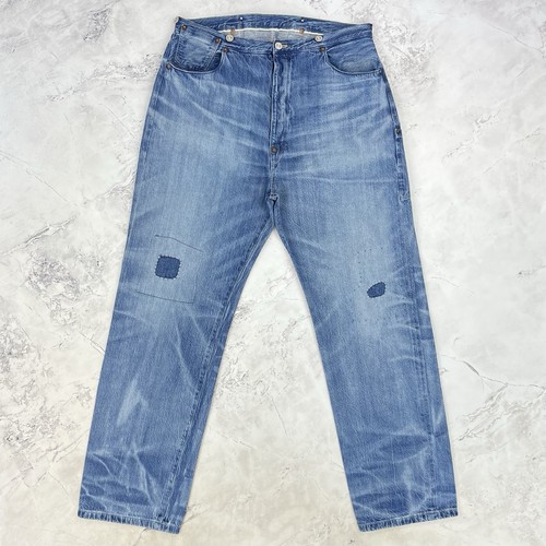 Jeans levi lvc anni 1870 - lvc,