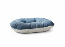 Cuscino gatto cane cuccia - cuscino,