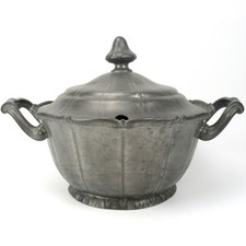 Kayserzinn Terrine 4966