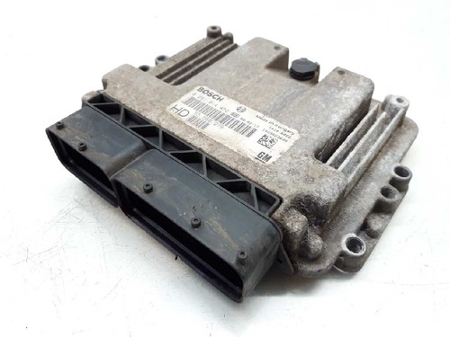 55566279 centralita motor uce - 55566279,