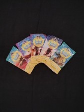 Fantasy Riders Prima Edizione