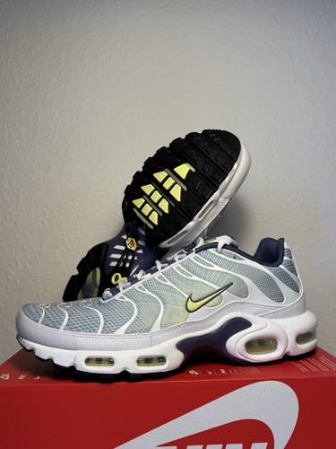 Nike air max plus nuove - air,