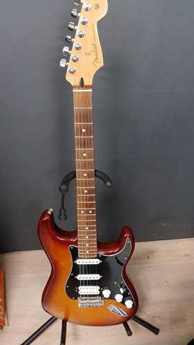 Fender mexico - fender,