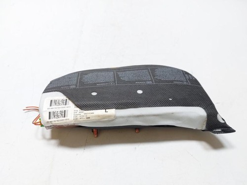 00518891750 airbag sedile - 00518891750,